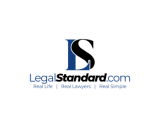 /public/logoimage/1544590413LegalStandard 002.png